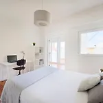 Casa Olarias Lisboa