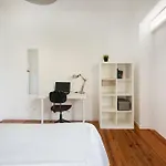 Casa Olarias Lisboa