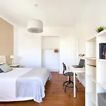 Casa Olarias Lisboa
