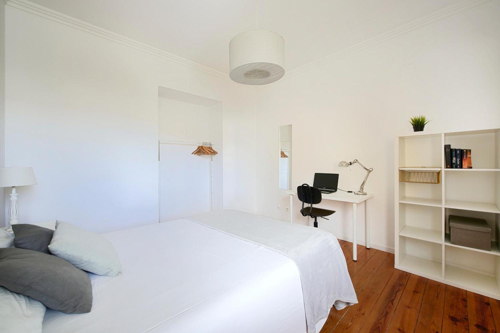 Casa Olarias Guest house *