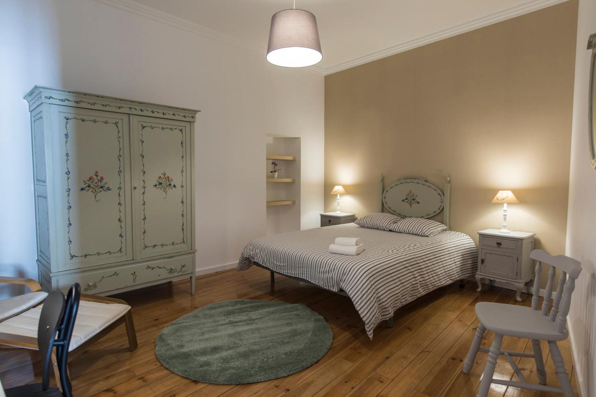 Casa Olarias Guest house *