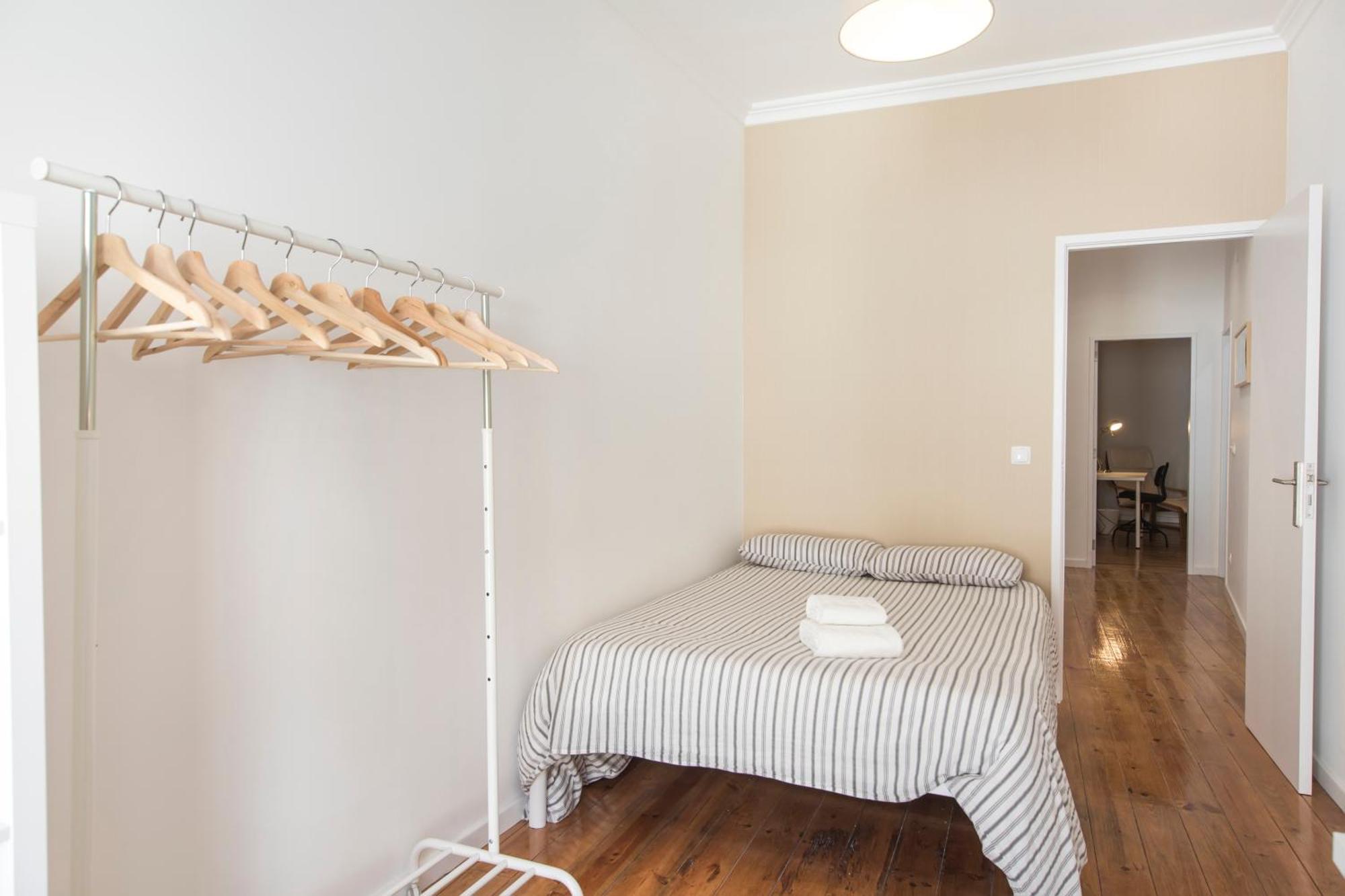 Casa Olarias Guest house Lisbon