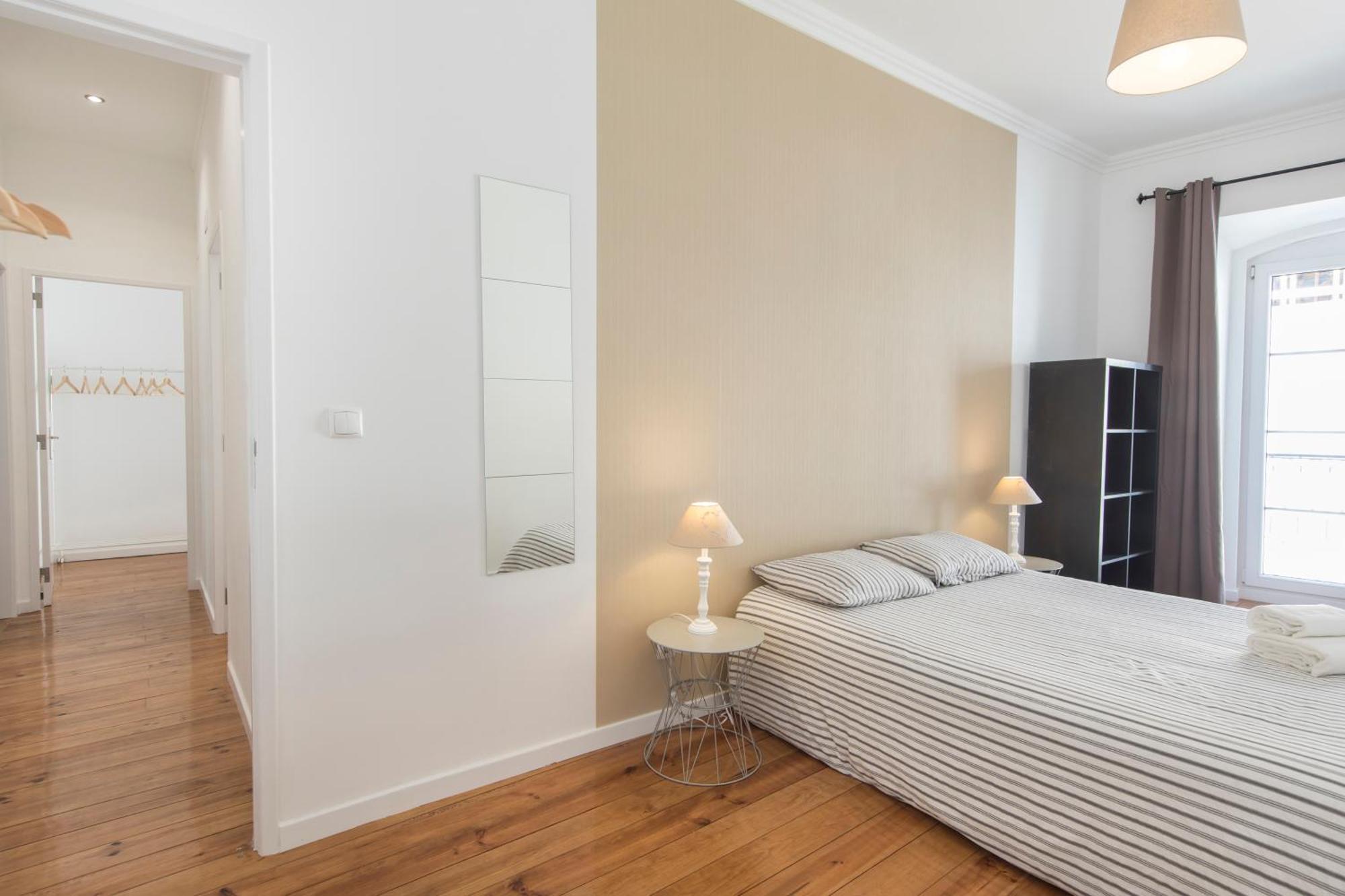 Casa Olarias Guest house Lisbon