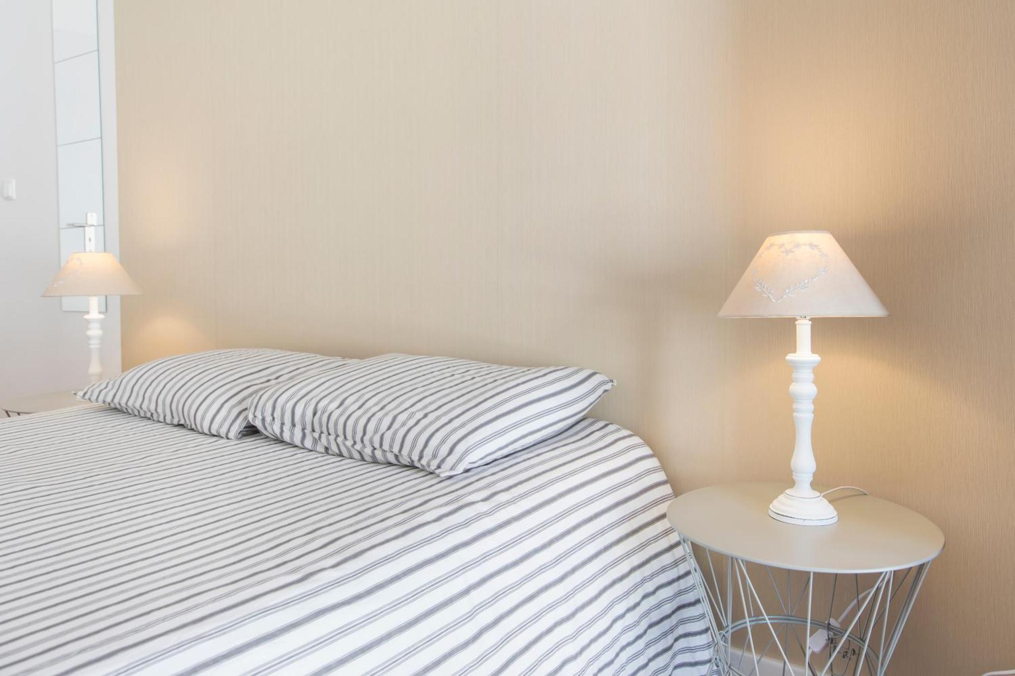 Casa Olarias Guest house Lisbon